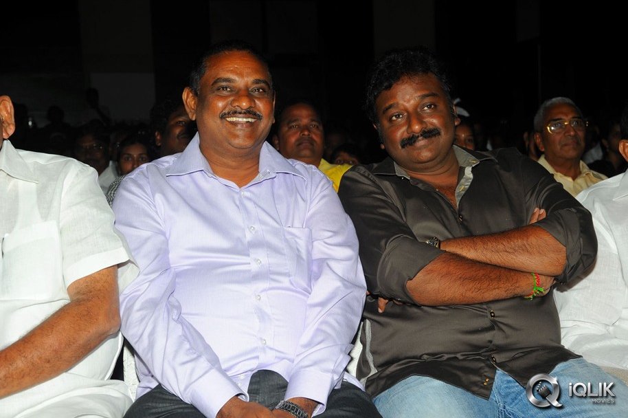 Nuvve-Naa-Bangaram-Movie-Audio-Launch